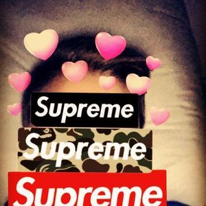 Meet your Posher, Austin